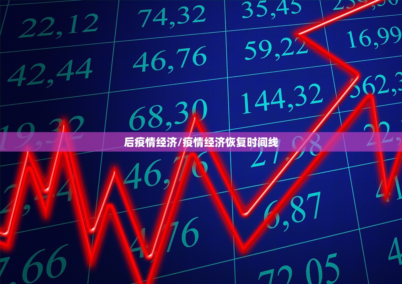 【北京新增1例确诊1例无症状,北京新增5例确诊2例无症状详情】