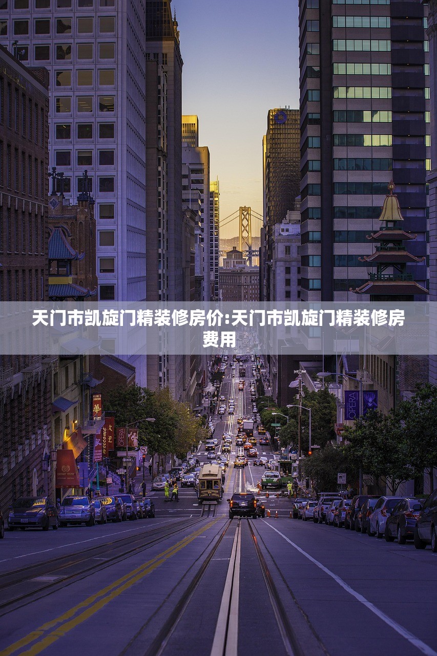 【宁波最新疫情情况,宁波疫情最新报道】