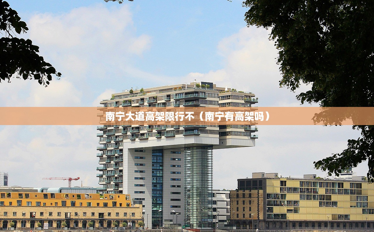成都市最新疫情（成都市最新肺炎情况）