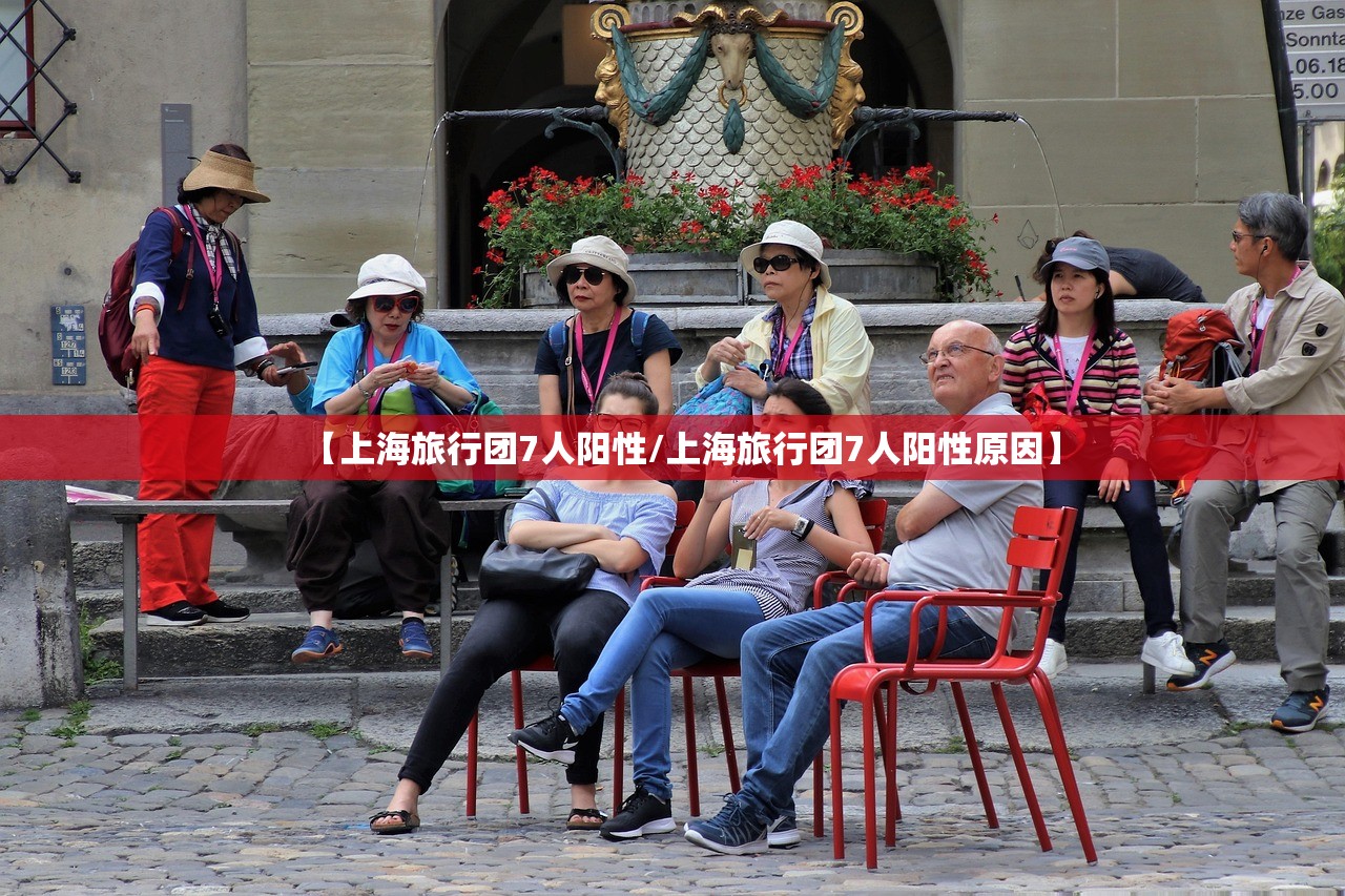 【上海旅行团7人阳性/上海旅行团7人阳性原因】