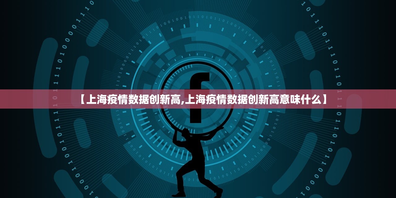高速路免费时间规定2020最新消息/高速免费时间2021年最新消息