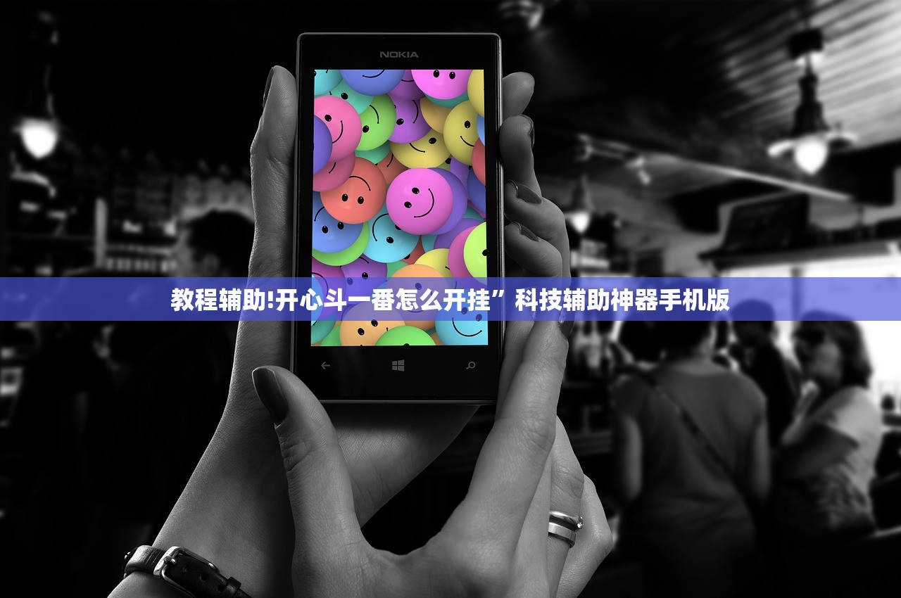 东莞肺炎病例（东莞肺炎最新报道）