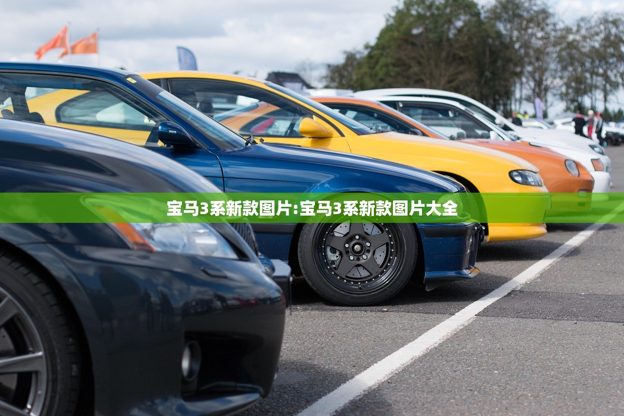 宝马3系新款图片:宝马3系新款图片大全
