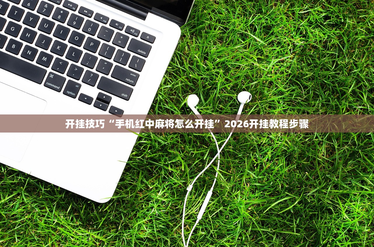【超50城公布：公共场所不再查验核酸/公共场所都关了吗】