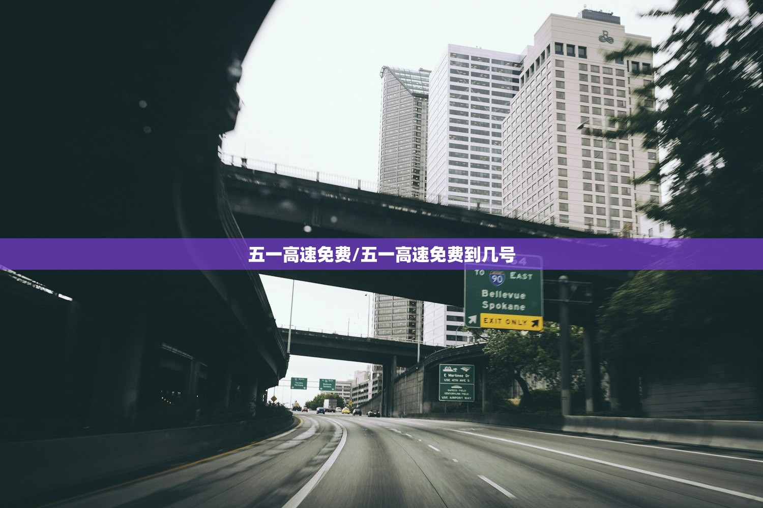 开挂辅助工具“赣湘互娱可以开挂吗”(透视挂)辅助下载教程