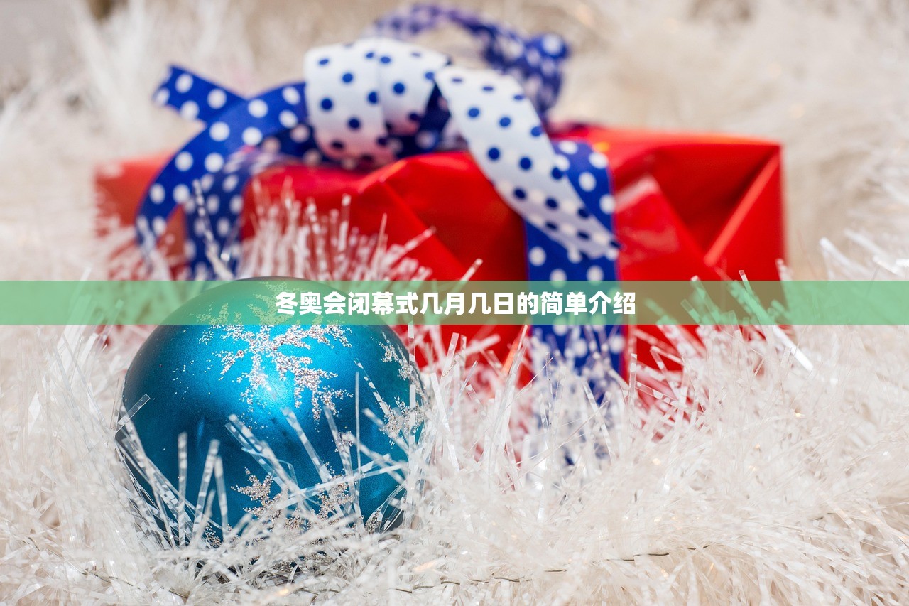 可用版本“微信小程序微乐福建麻将有挂吗”科技辅助神器手机版