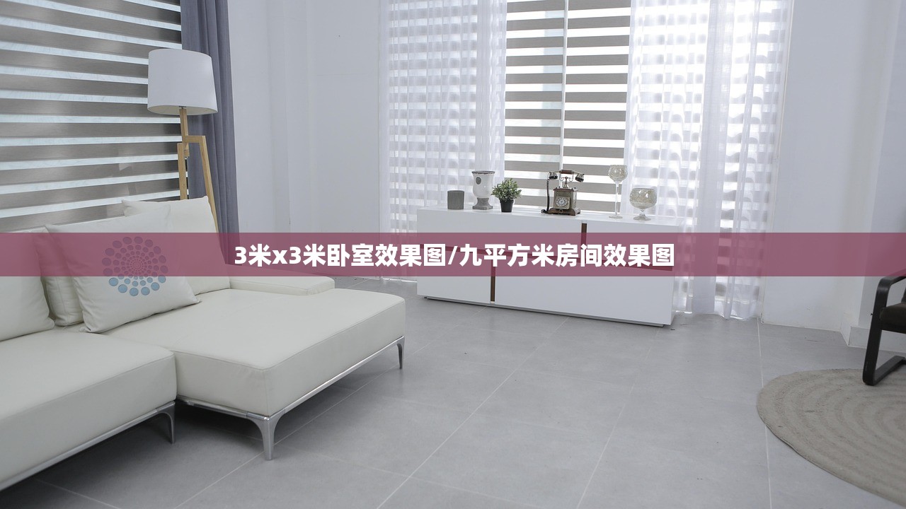 玩家必读“正大互娱怎么开挂”开挂(透视)辅助神器
