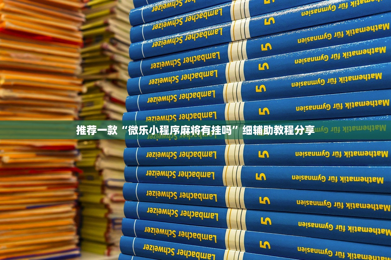 31省区市新增16例境外输入病例（31省区市新增10例境外输入）