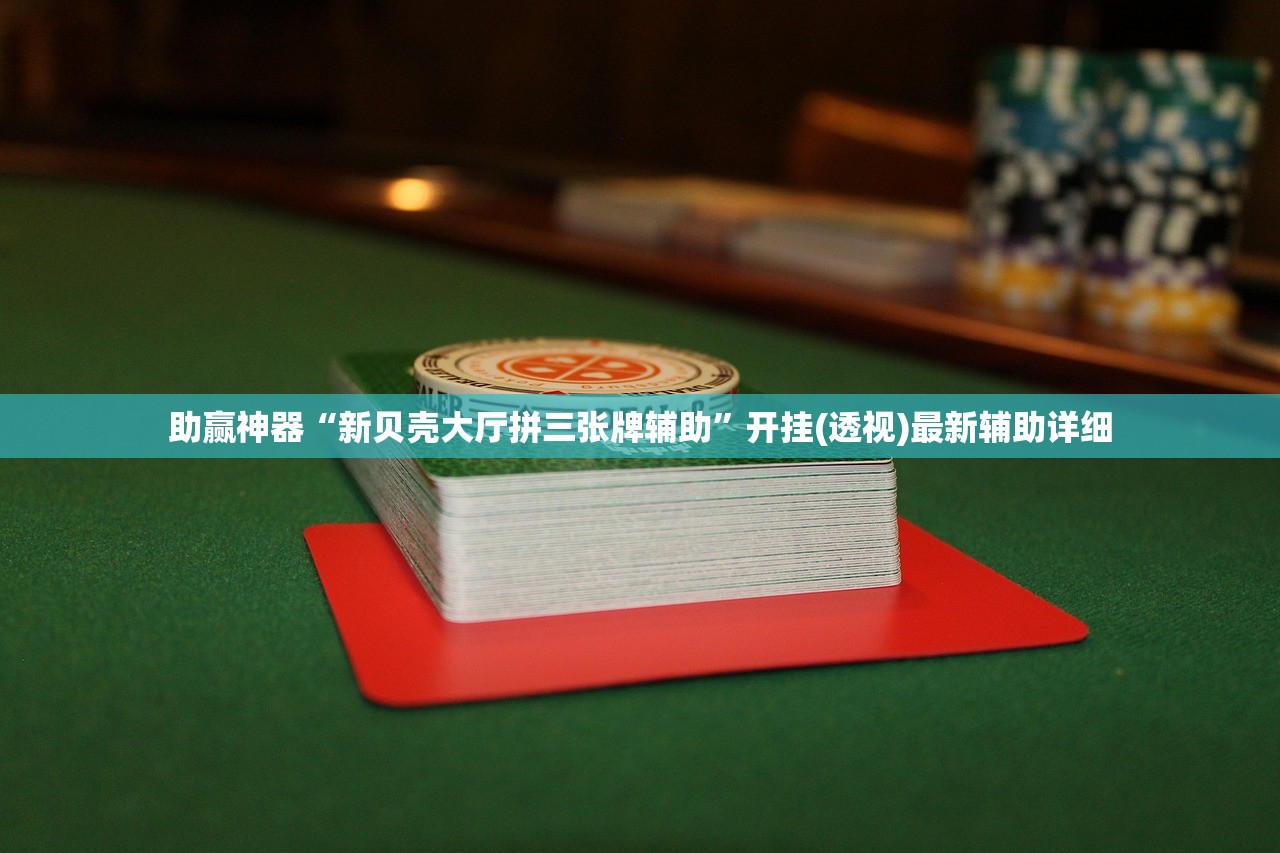 24日江苏疫情速报/江苏24日新增