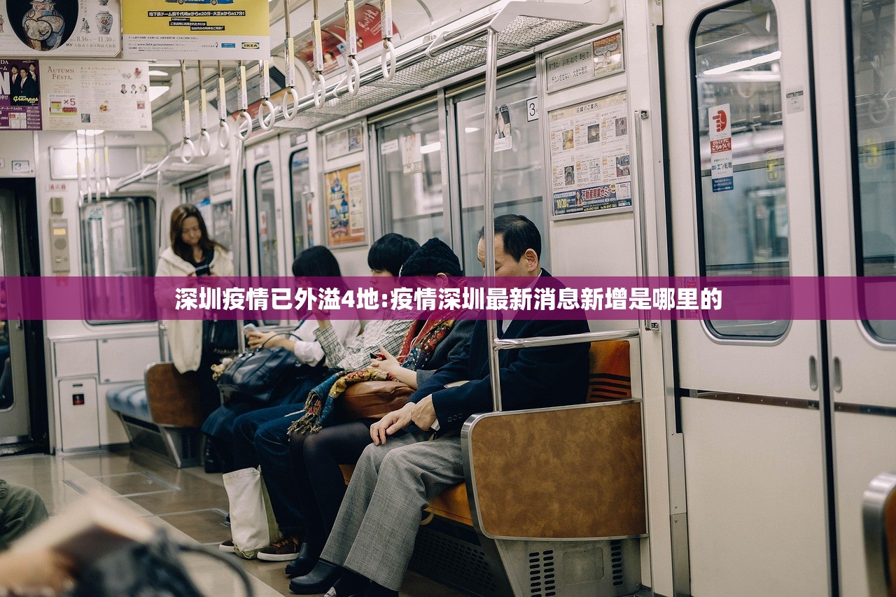 使用分享!小南四川长牌怎么开挂”(免费)开挂辅助教学(最新辅助开挂教程)