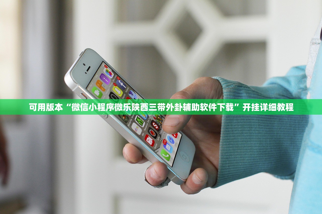 上海官方:防疫准备不充分接受批评（如何看待上海防疫措施?）