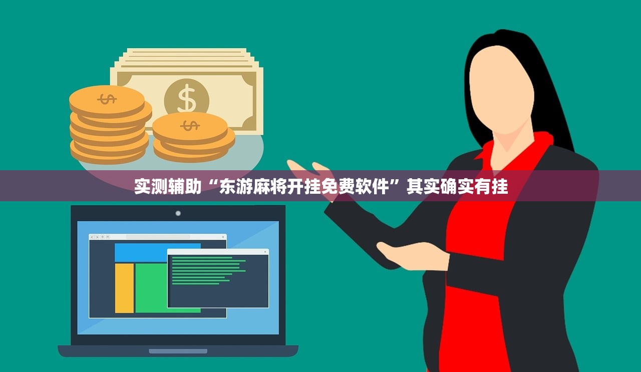 沈阳新增1例是哪的/沈阳新增本土确诊几例