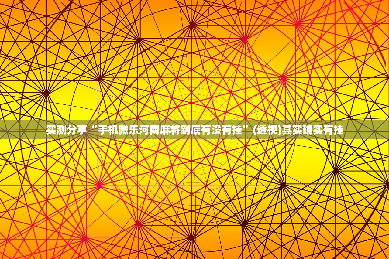 上海官方:防疫准备不充分接受批评（如何看待上海防疫措施?）