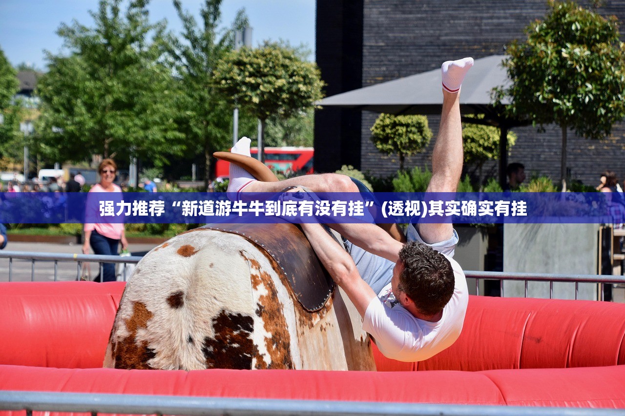 【疫情已过去/疫情已过去,但孩子还没能从中走出来,你该怎么做】