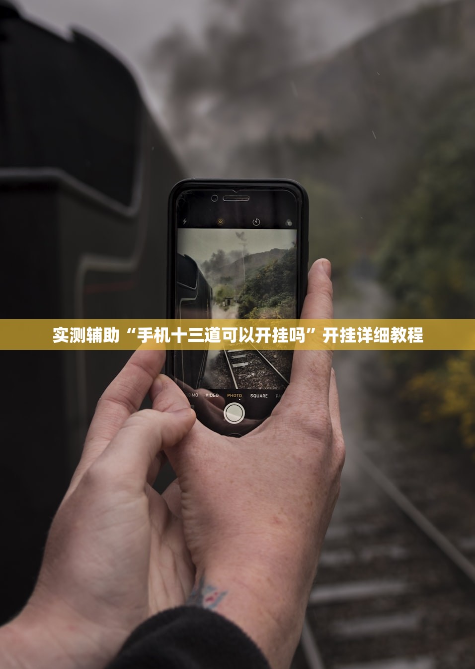 辽宁省新增2例本土确诊（辽宁省新增2例本土确诊病例是哪里的）