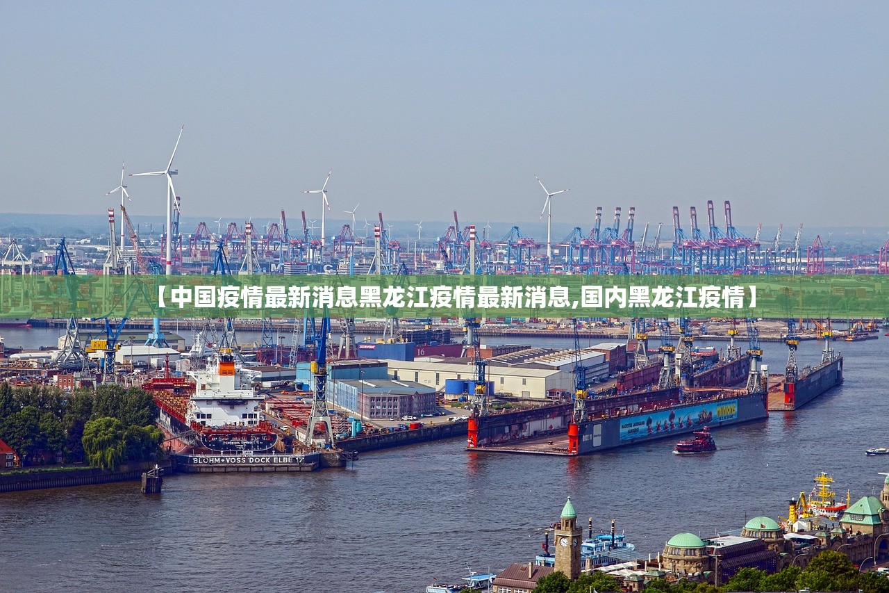 【中国疫情最新消息黑龙江疫情最新消息,国内黑龙江疫情】