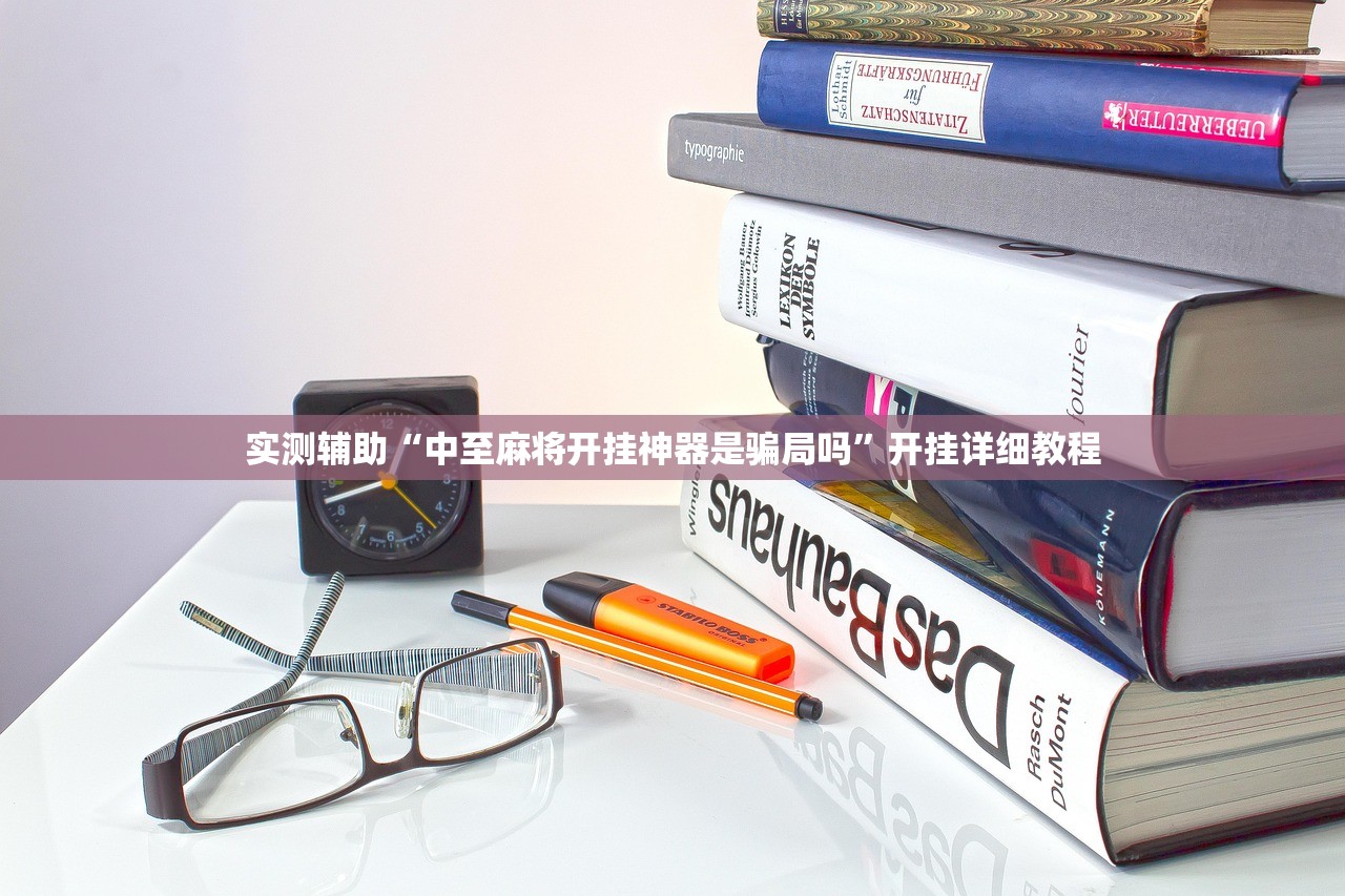 2023年高考是哪三天/2023年高考在什么时候
