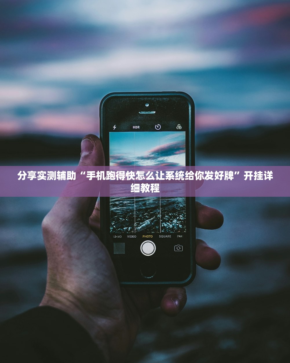 【广东疫情什么时候可以结束,广东疫情预计什么时候结束】