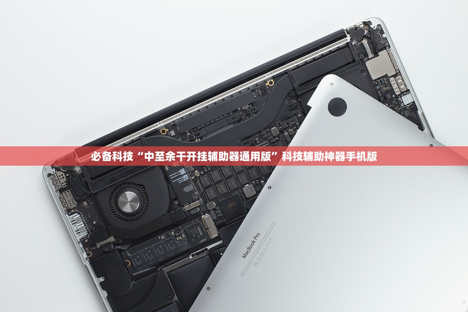 必备科技“中至余干开挂辅助器通用版”科技辅助神器手机版