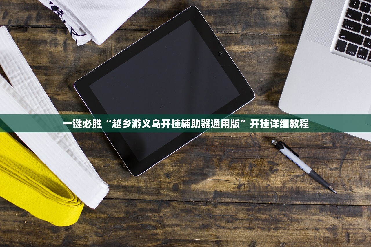 【全球确诊超470万,全球确诊逾4000万例】