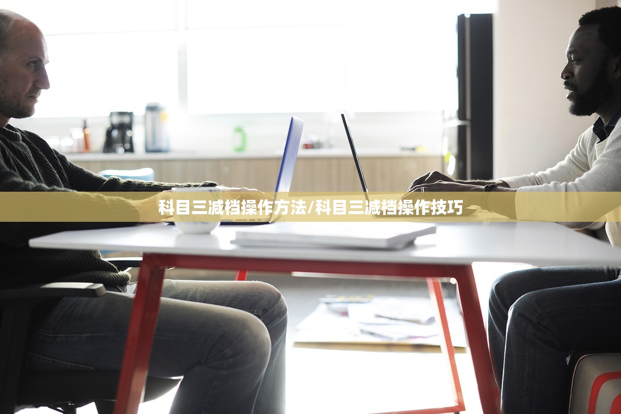 【美国新冠肺炎确诊超182万/美国新冠肺炎确诊超70万】