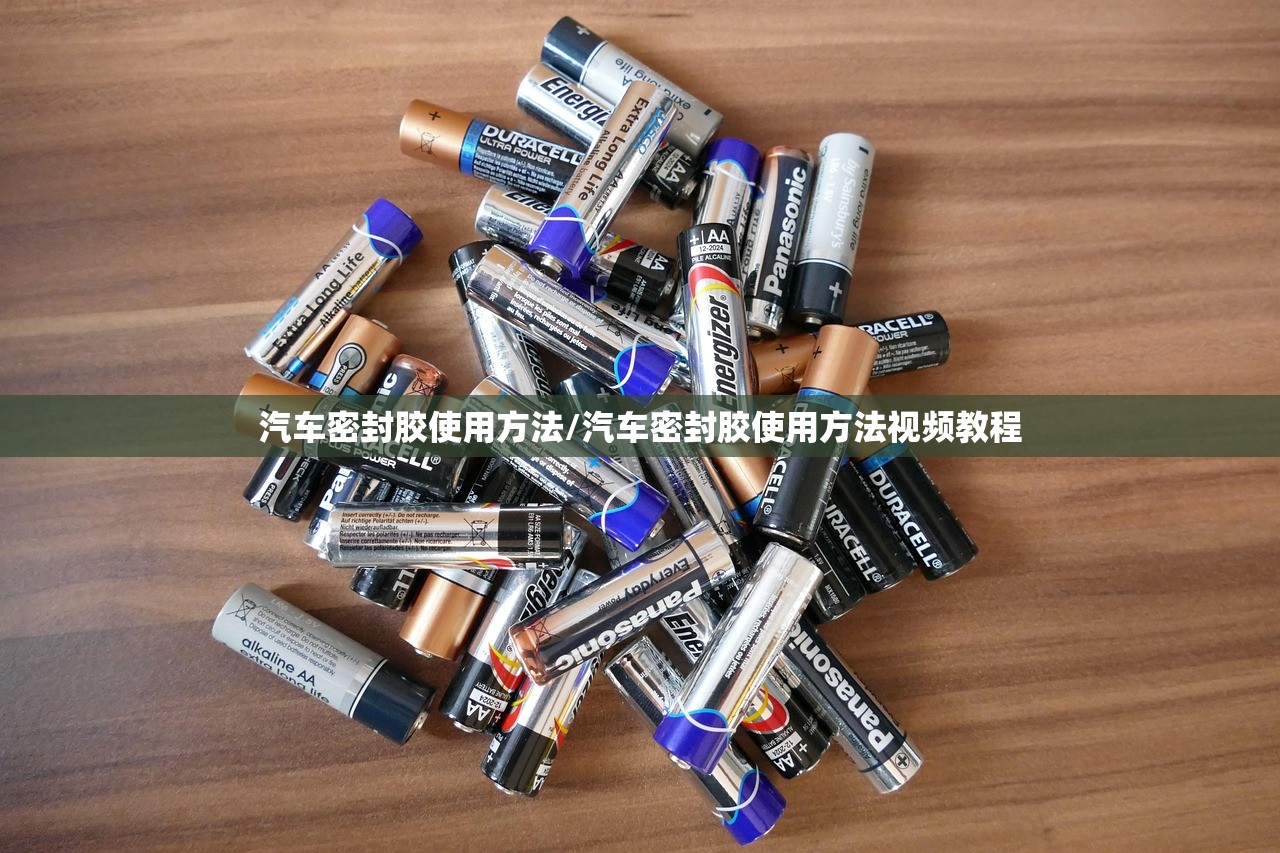 必备科技“老友十三水能不能调胜率”详细分享装挂步骤