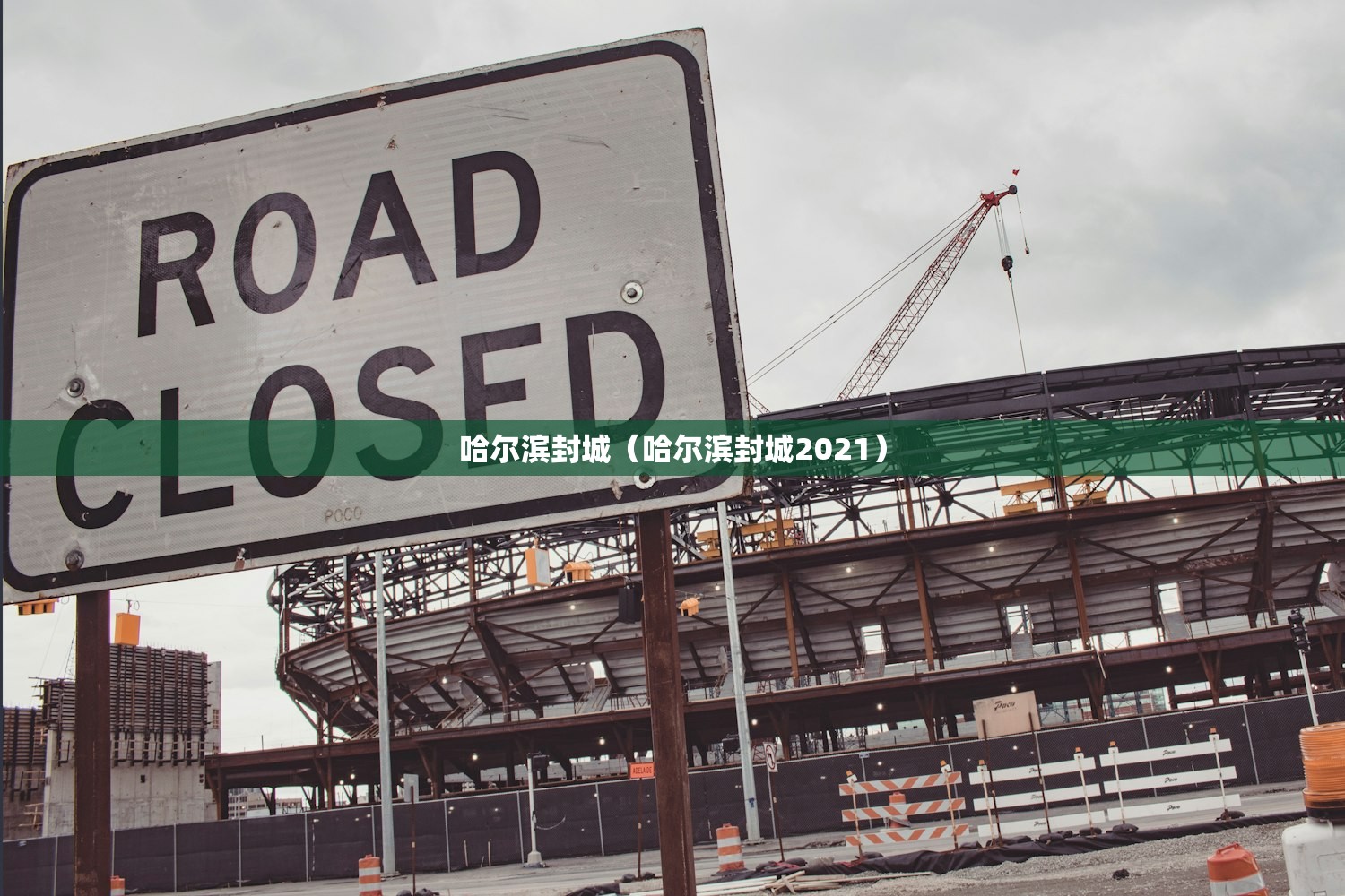 2026首发科技“雀姬麻将怎么开挂”开挂(透视)辅助教程