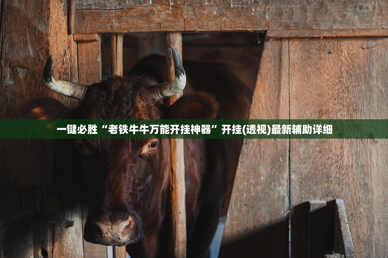 【大连现超级传播者26人在同一传播链,大连金州超级传播者】
