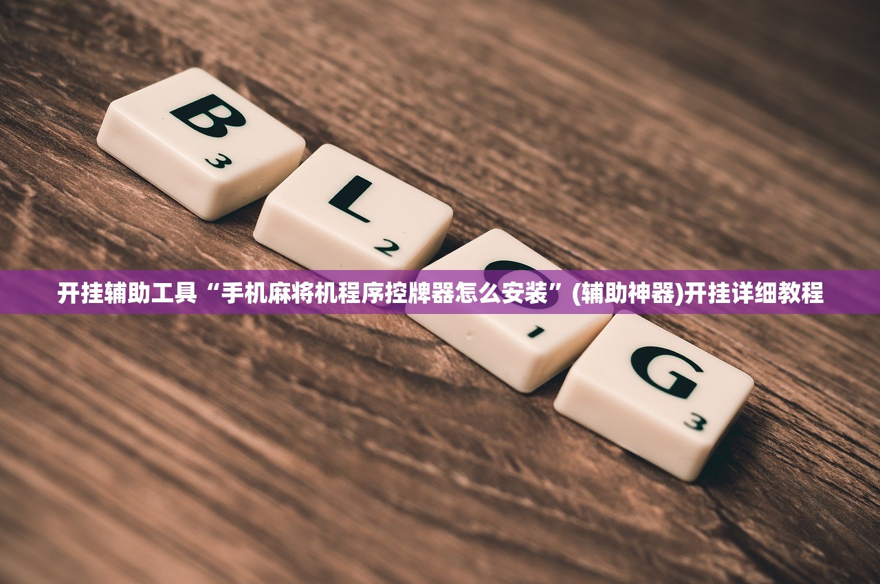 北京邮电大学研究生院录取分数线/北京邮电大学2020研究生分数线
