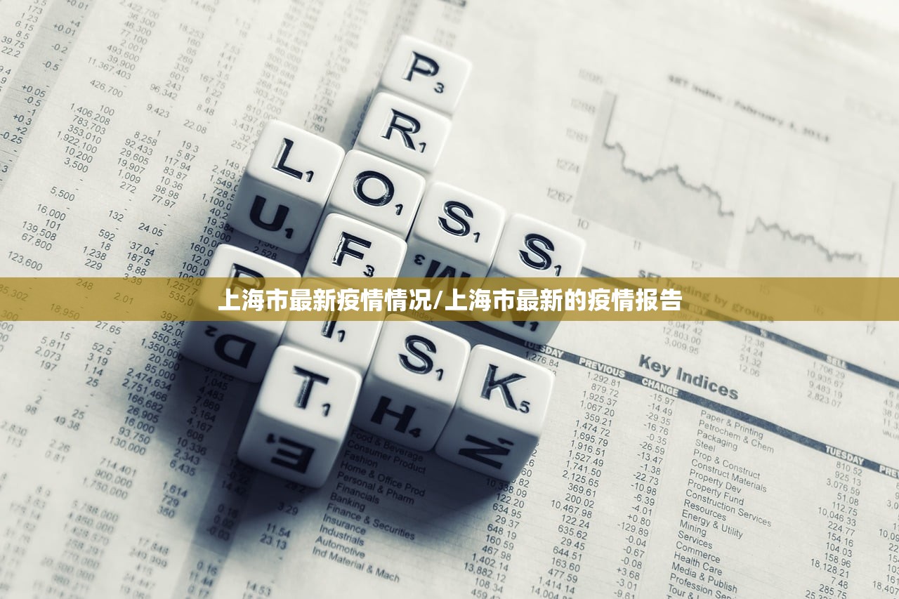 分享实测辅助“微乐小程序万能开挂器免费”详细开挂教程