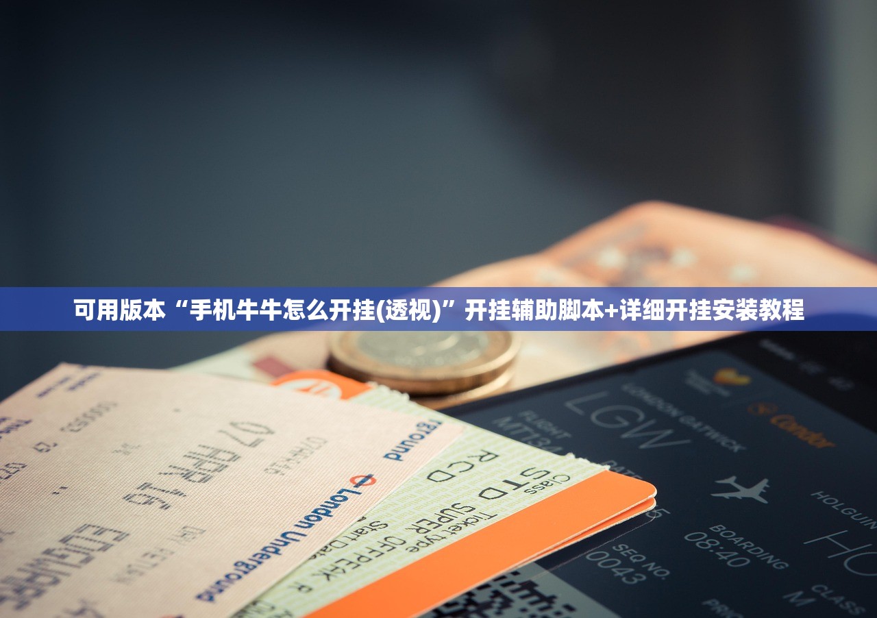 黄金费用今天回收多少一克:黄金费用今天回收多少钱一克