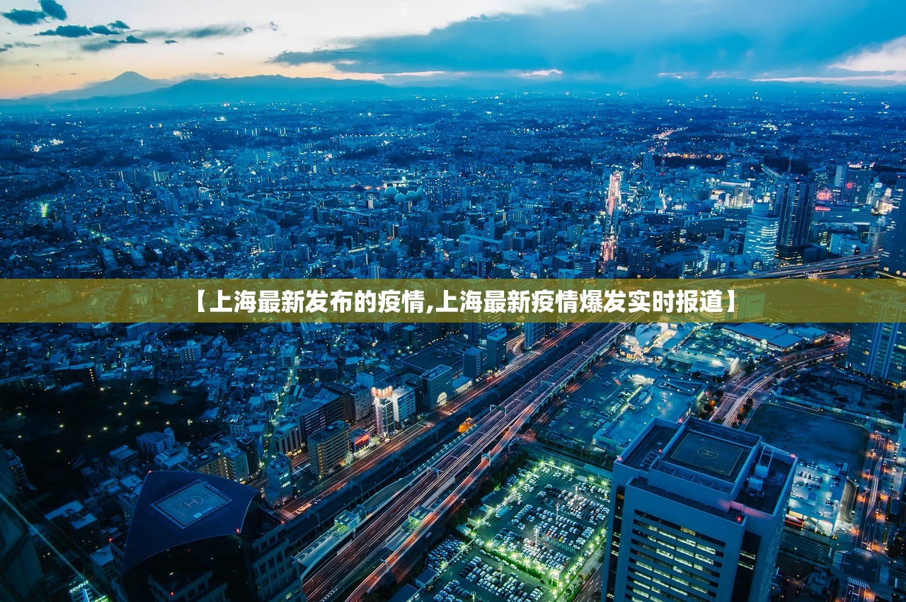 实测辅助“牵手跑得快怎么才可以拿好牌”细辅助教程分享