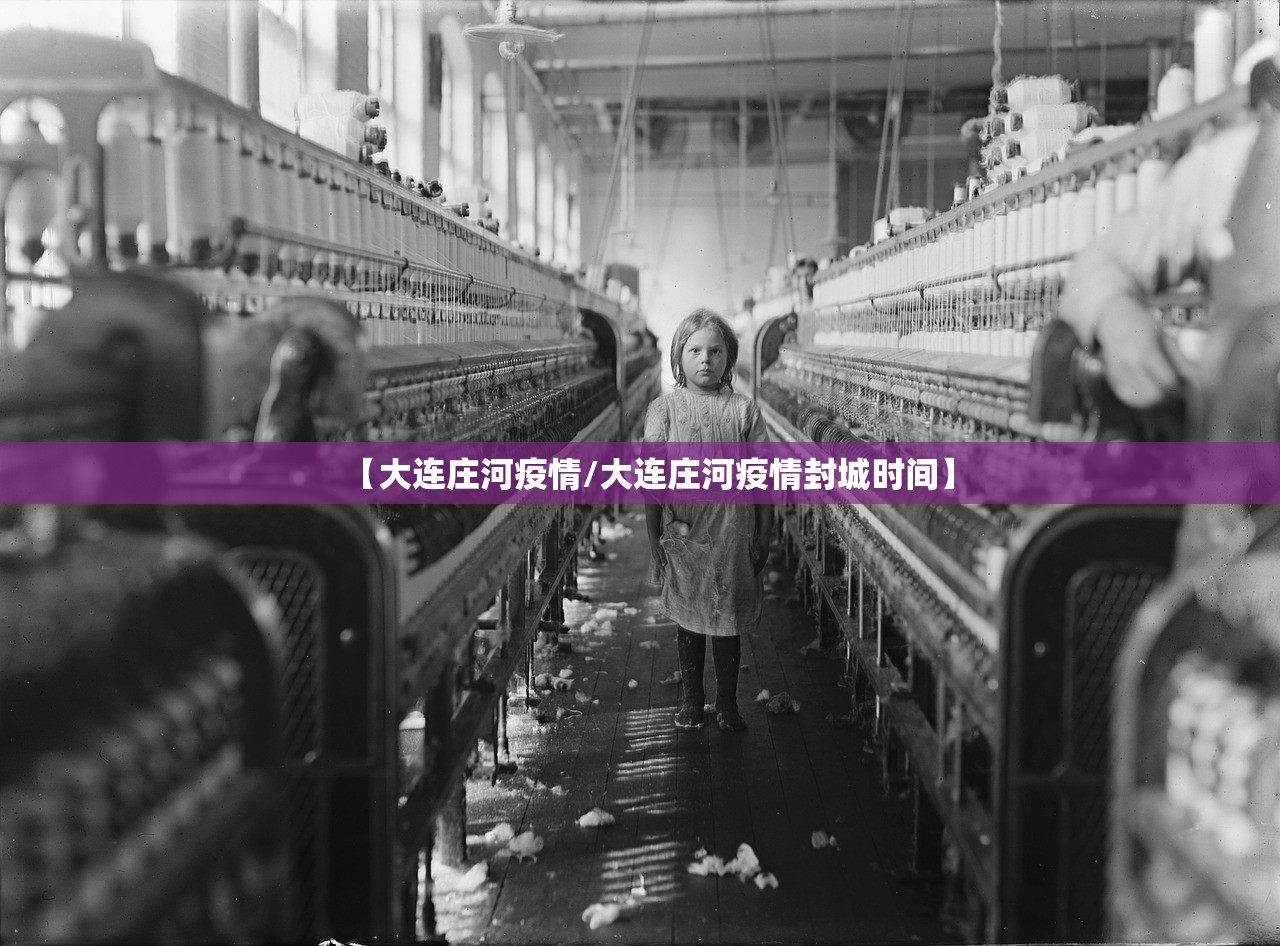 必备科技“九九山城麻将有挂吗”(免费)开挂辅助教学(最新辅助开挂教程)