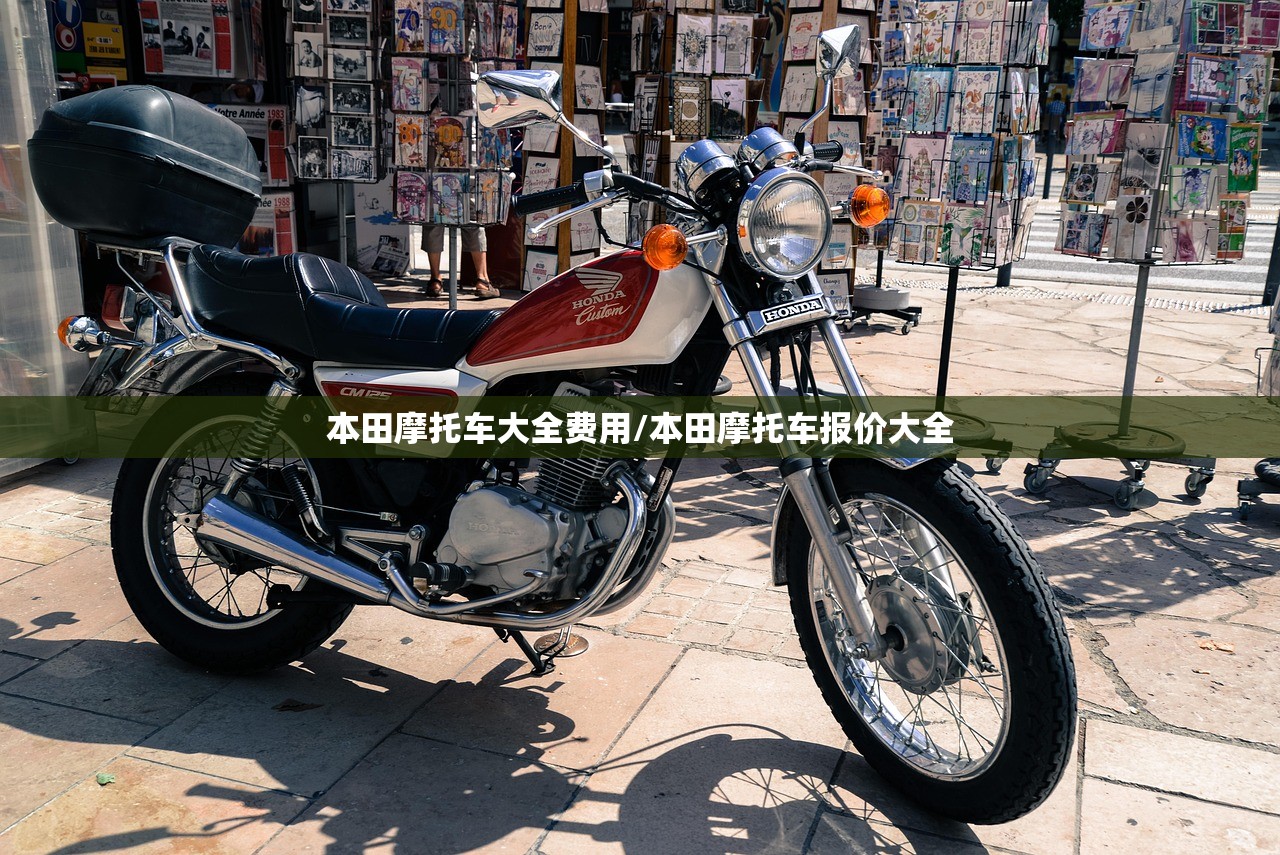 助赢神器“一起温州麻将怎么开挂”开挂(透视)辅助神器