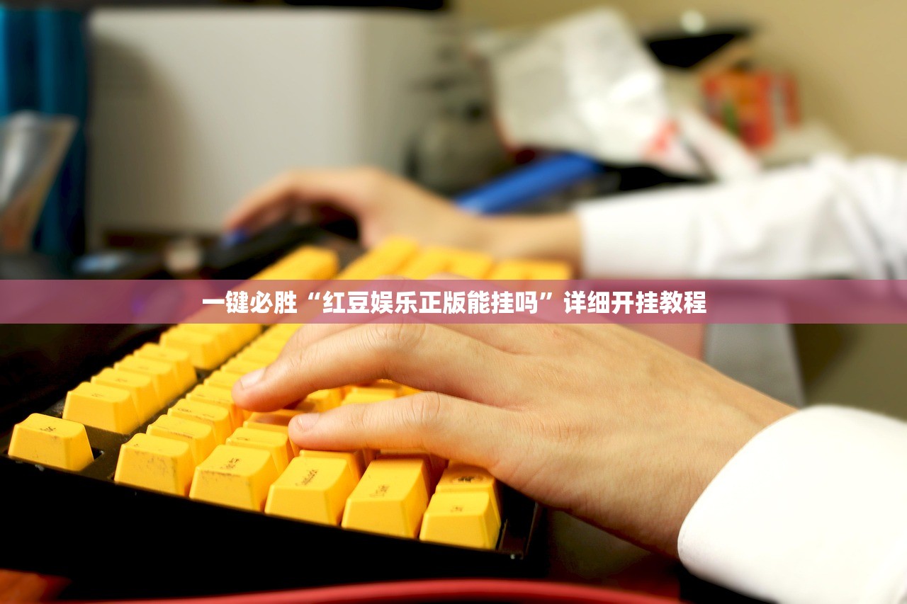 凯迪拉克车辆wifi无法使用/凯迪拉克无线网络异常怎么修复