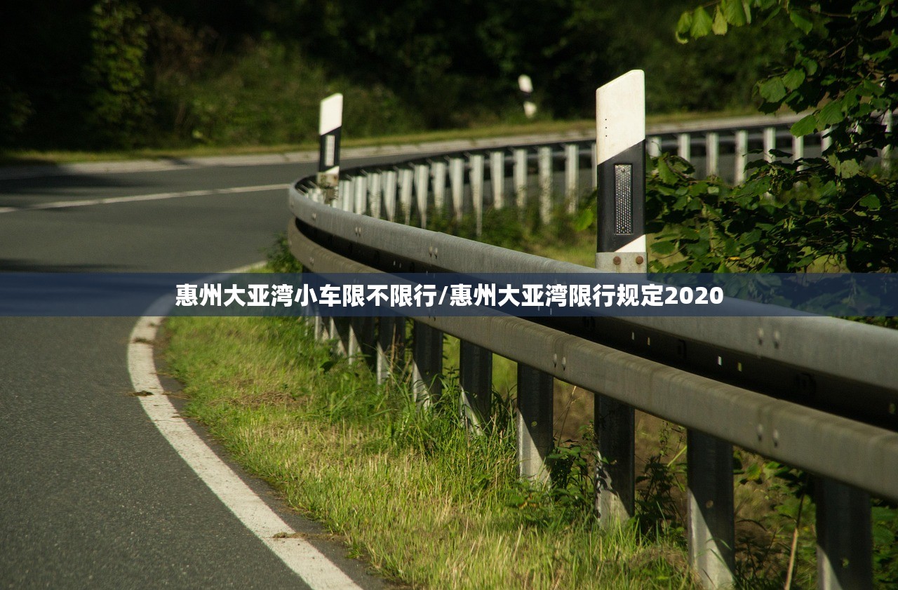 万能开挂辅助“迅奇斗牌开挂神器”(透视挂)辅助下载教程