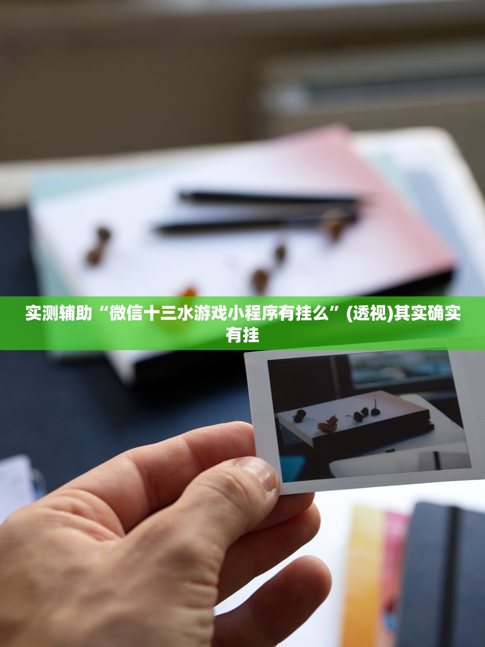 【别克威朗价位多少合适/别克威朗现在多少钱】