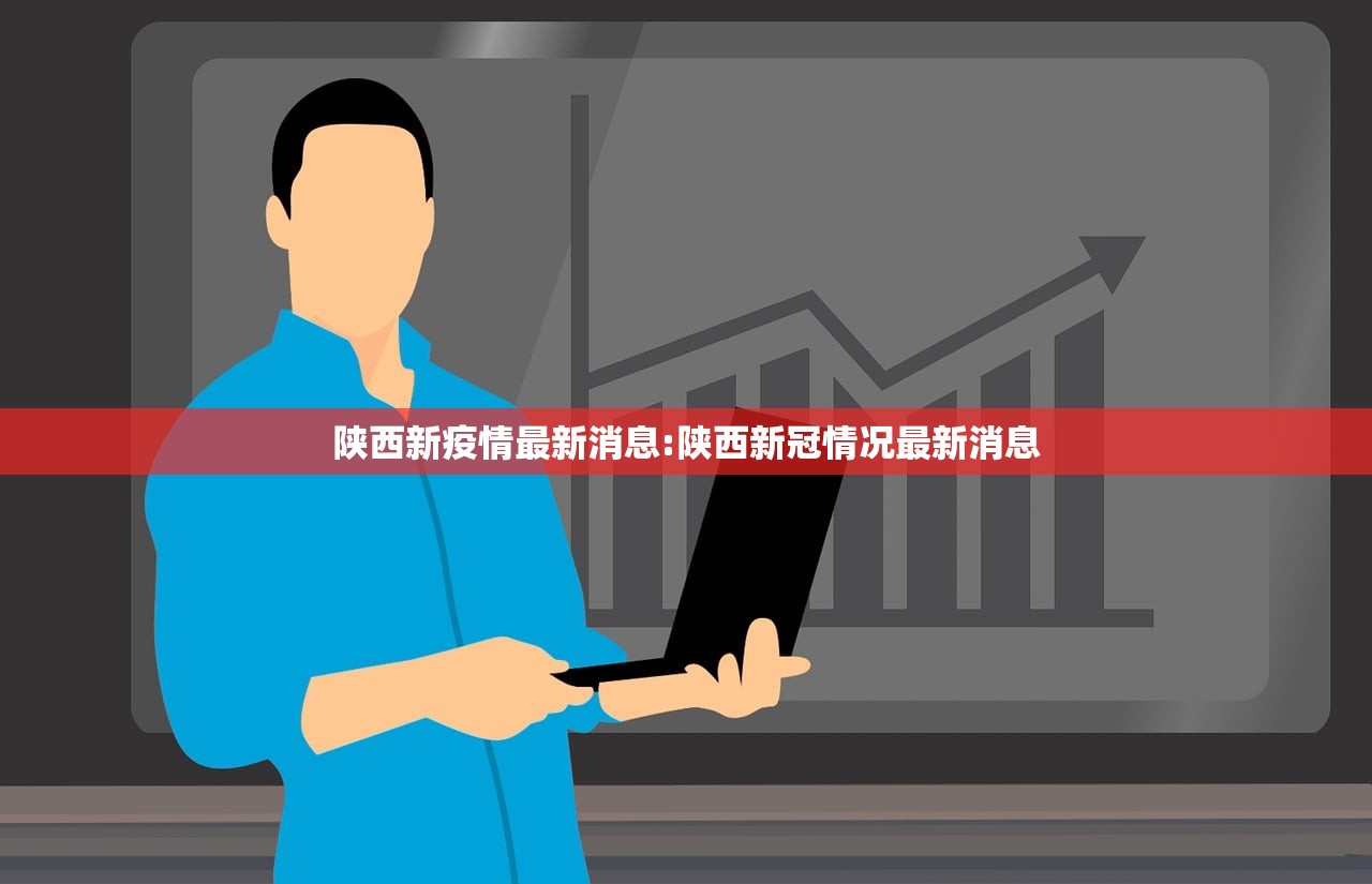 陕西新疫情最新消息:陕西新冠情况最新消息