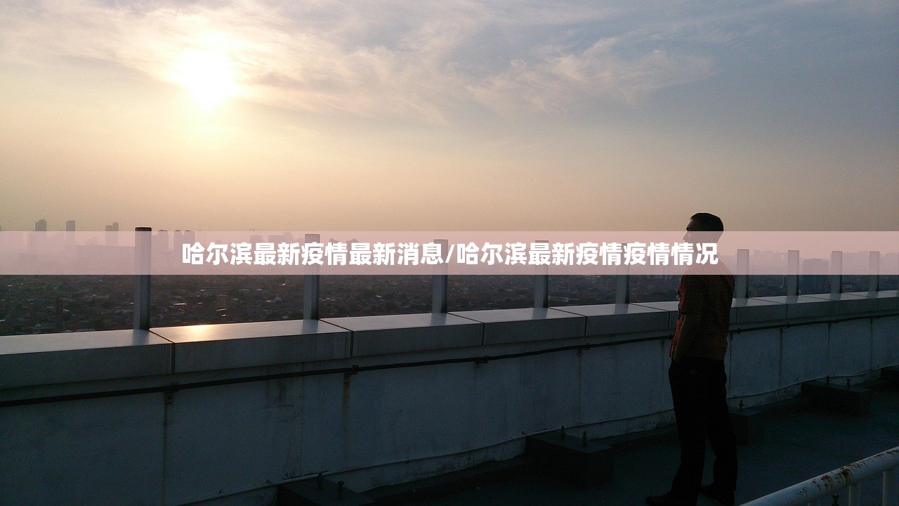 哈尔滨最新疫情最新消息/哈尔滨最新疫情疫情情况