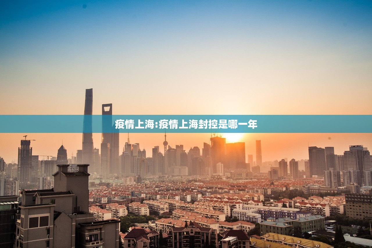 开挂技巧“小程序麻将真的能开挂吗”(辅助神器)开挂详细教程