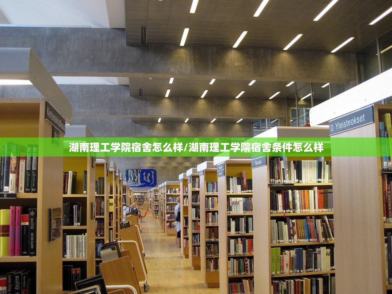 开挂辅助工具“花城牌舍有挂吗”(透视)其实确实有挂