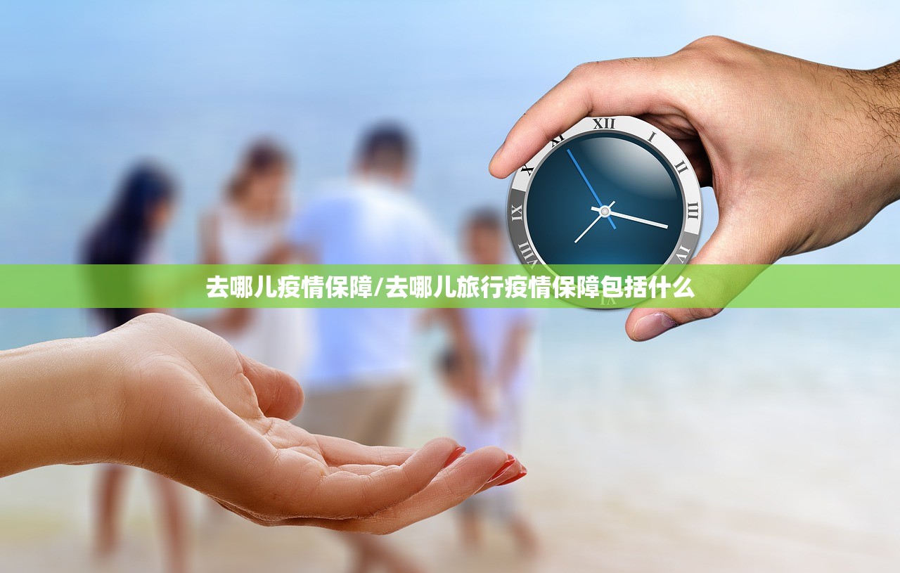 实测辅助“微信上打牌开挂辅助器通用版”详细外挂透视辅助软件教程