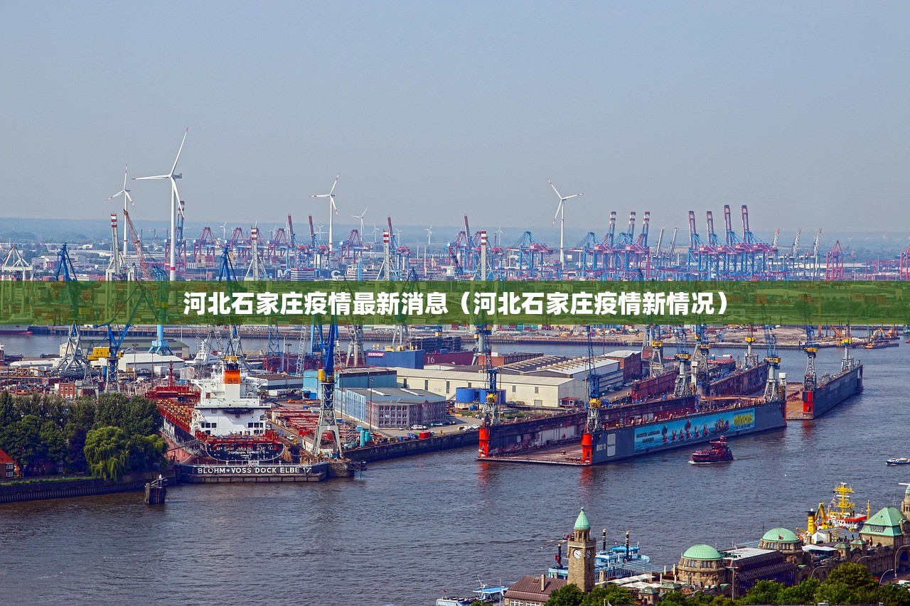 沈阳新增4例本土确诊病例/沈阳新增本土确诊1例行程