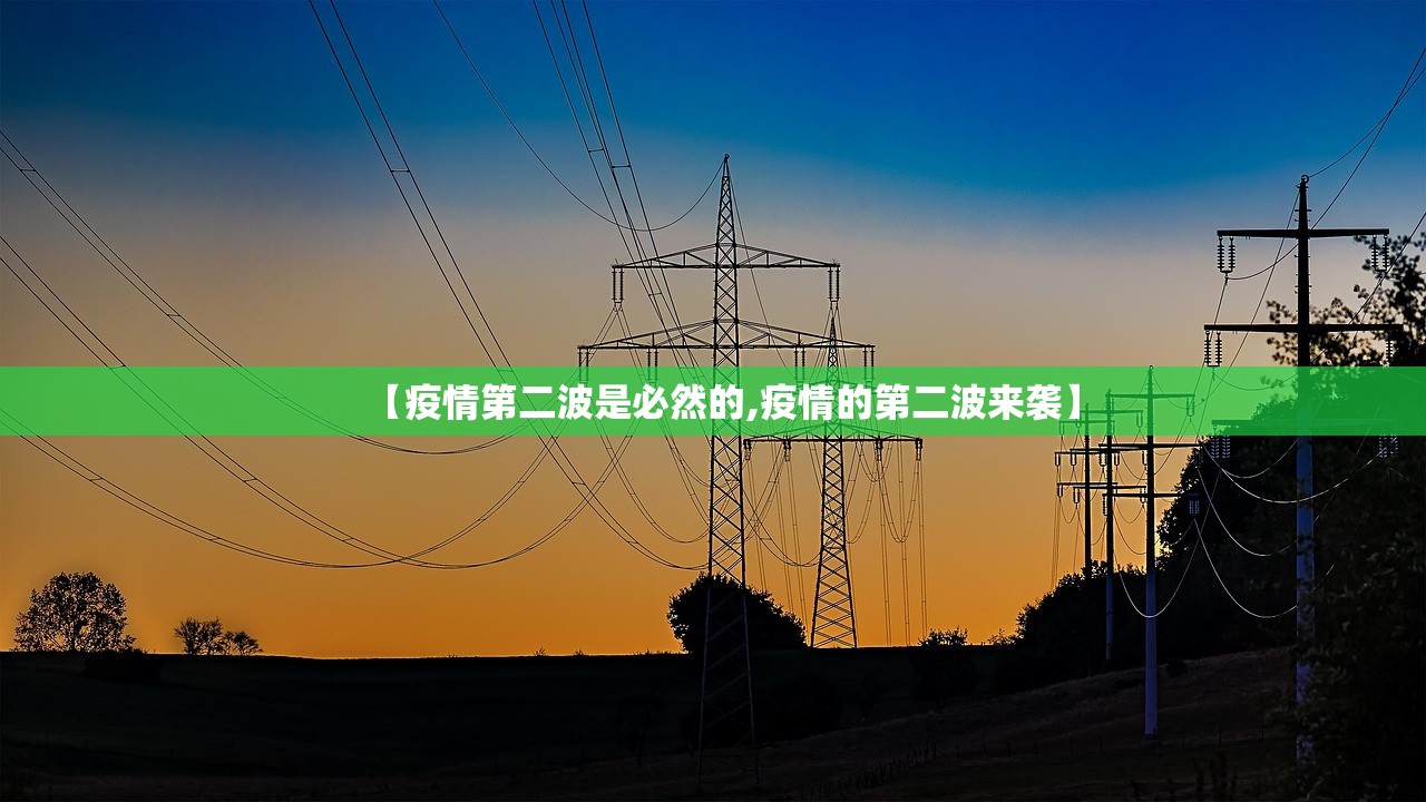五菱宏光车型大全图片/五菱宏光所有图片及费用