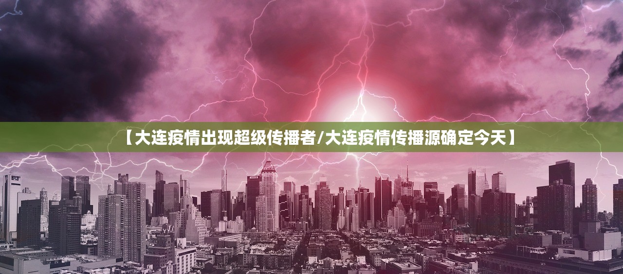 【试驾新款长安入职视频/uink长安试驾】