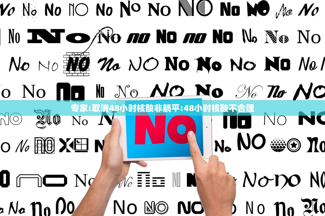 【卫生间改卧室也不潮啊,卫生间改为卧室怎么化解风水】