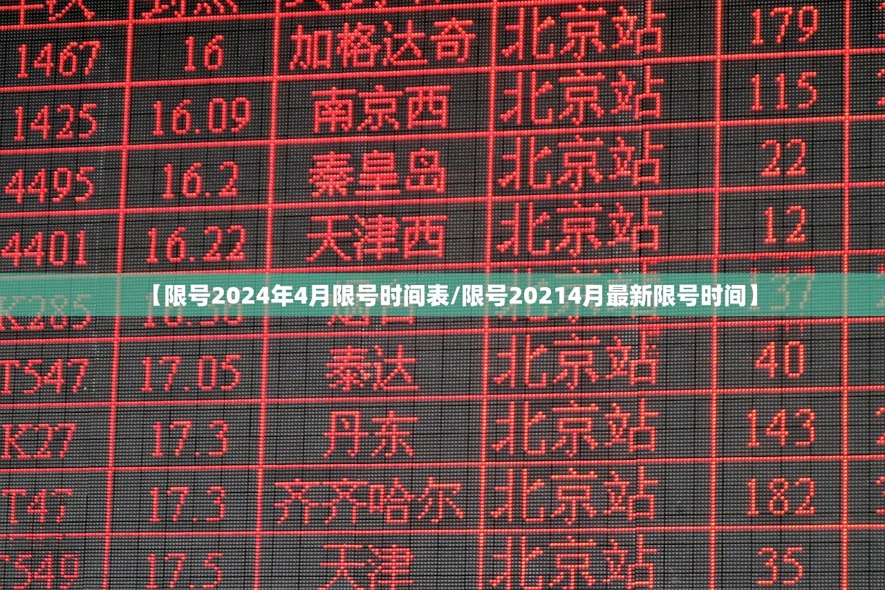 【31省区市新增12例确诊/31省区市新增12例确诊 新闻】