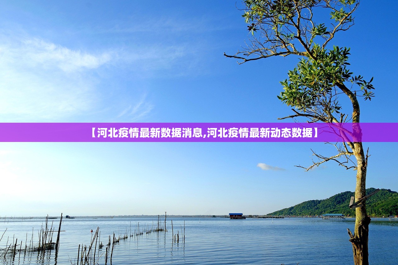 【河北疫情最新数据消息,河北疫情最新动态数据】