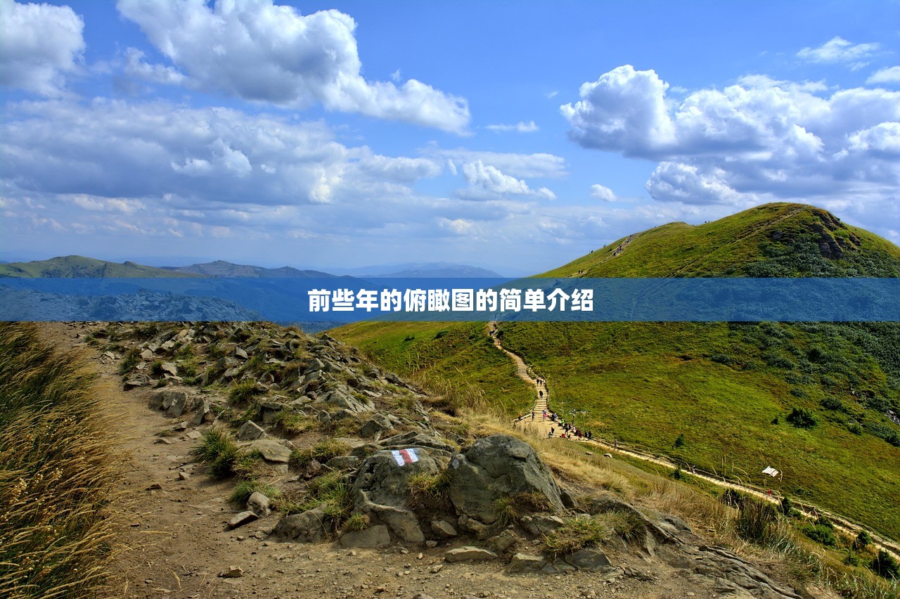 绍兴疫情/绍兴疫情发展趋势猛