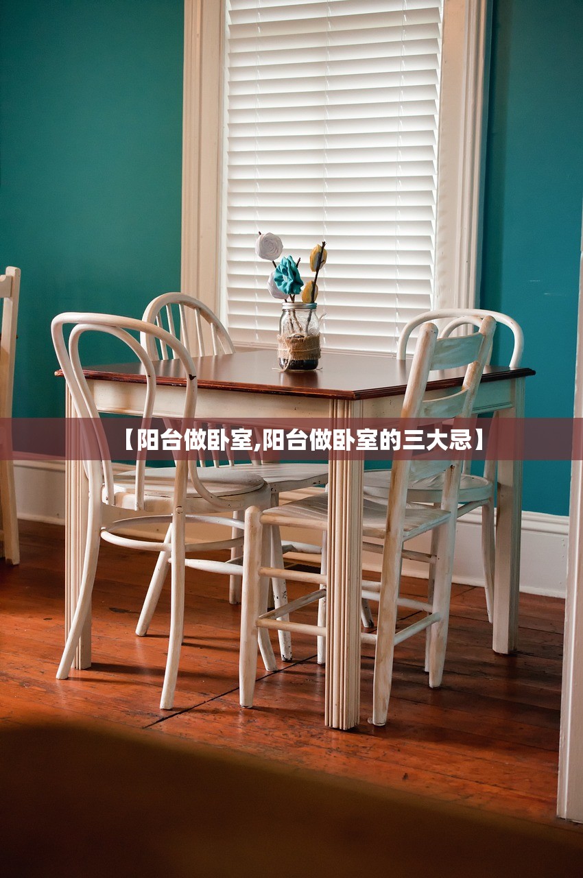 【河南疫情最新情况今天/河南疫情最新今天报告】